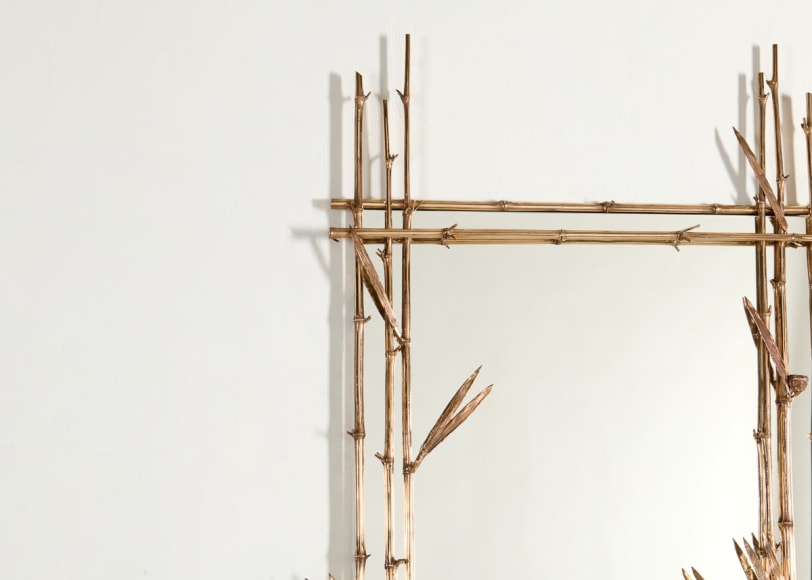 mirror bambu osanna visconti