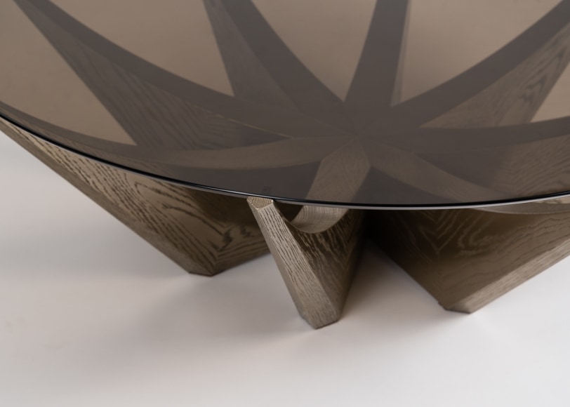 Georgis &amp; Mirgorodsky