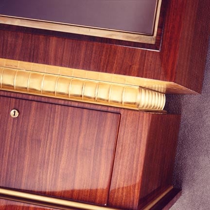 &Eacute;mile Jacques Ruhlmann