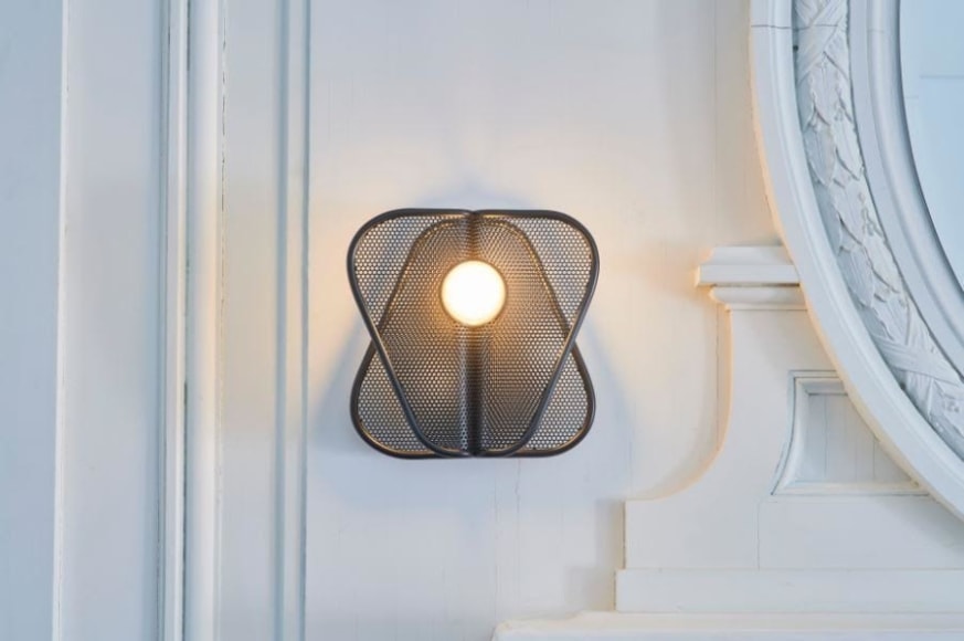 Sconce