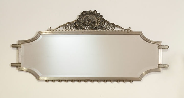 The Winter Antiques Show