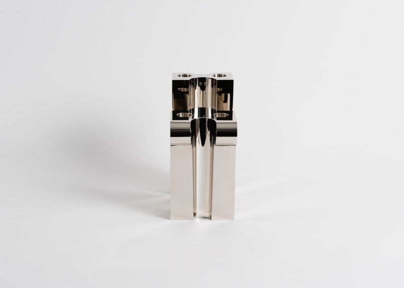 Juan &amp; Paloma Garrido