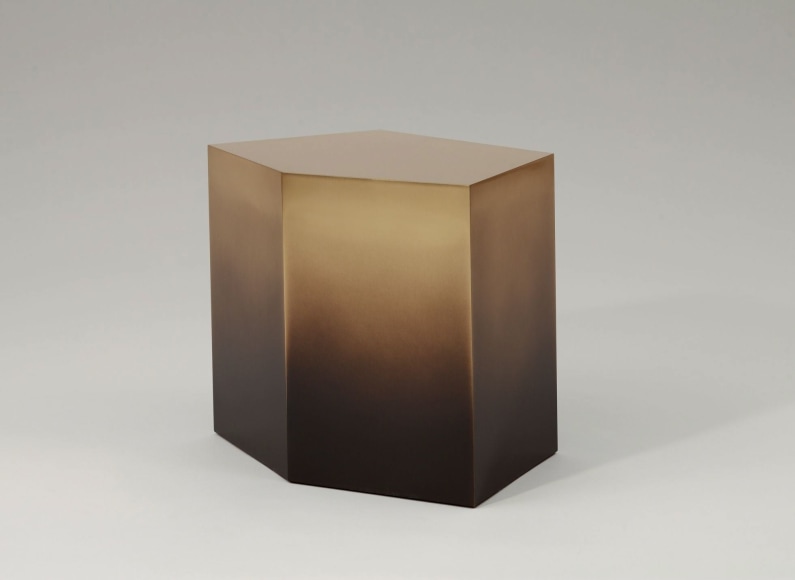 St&eacute;phane Parmentier