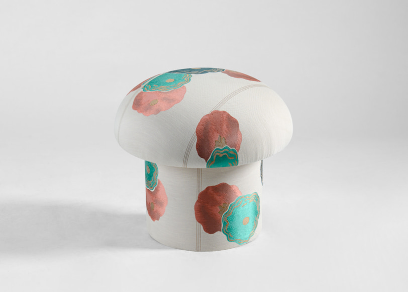 mg stool