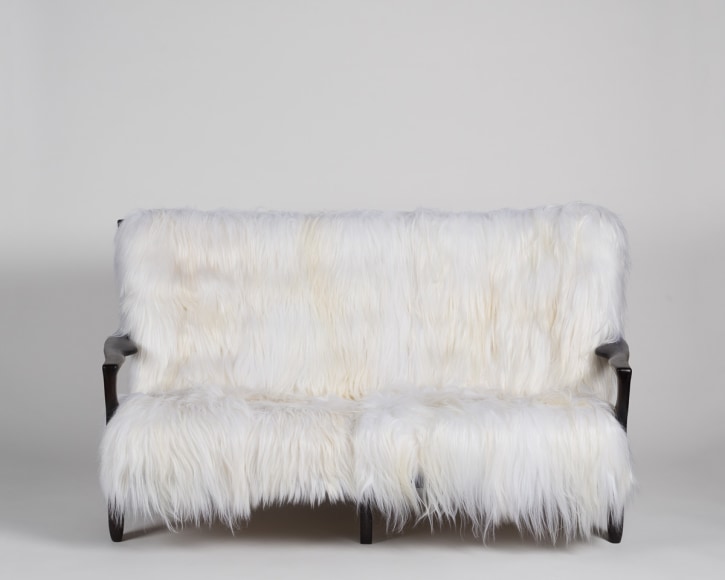 Guillerme et Chambron