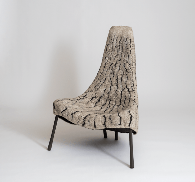 stella and maris ayala serfaty