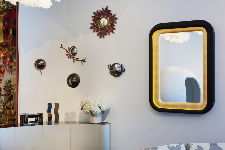 For a virtual tour please visit:, https://virtualtour.declic360.com/maison-gerard/