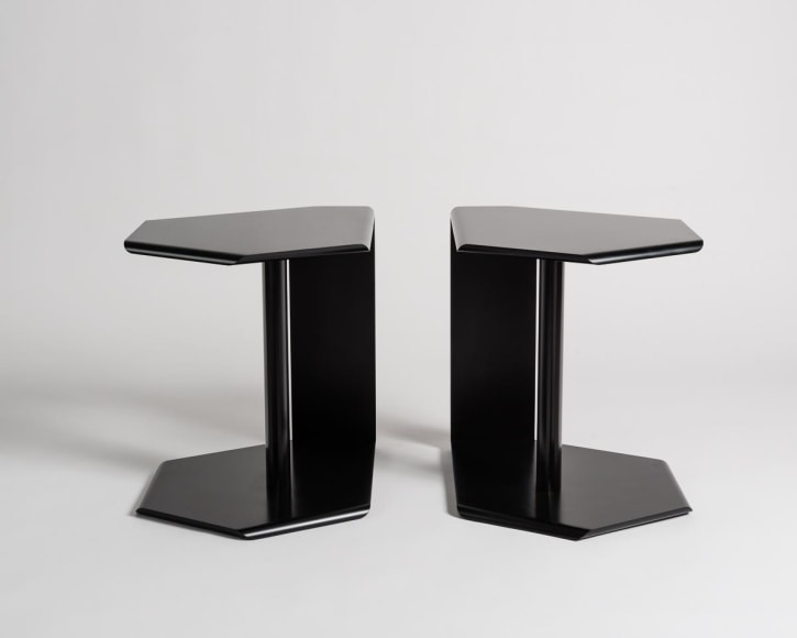 Driscoll Tables