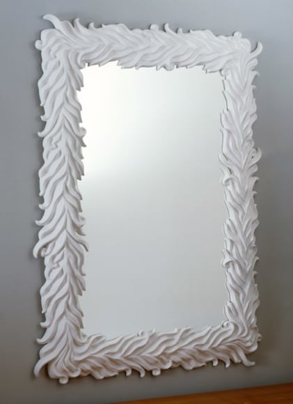 The International Art + Design Fair