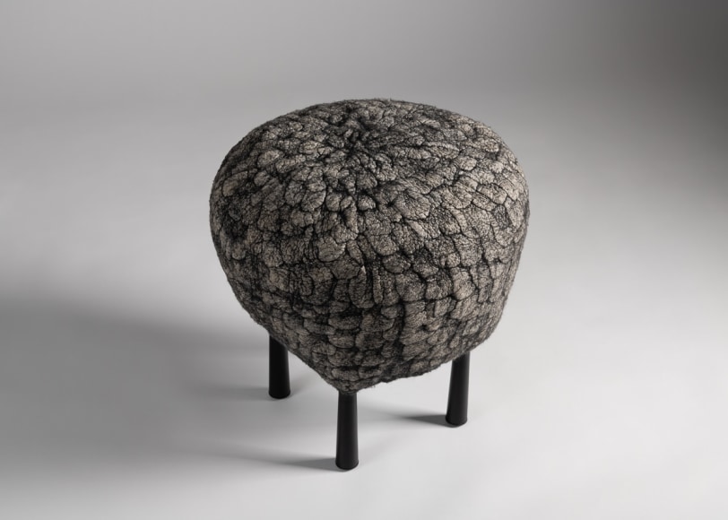 serfaty stool