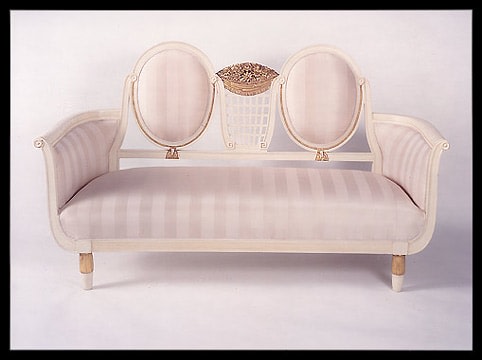 The Birth of a Style