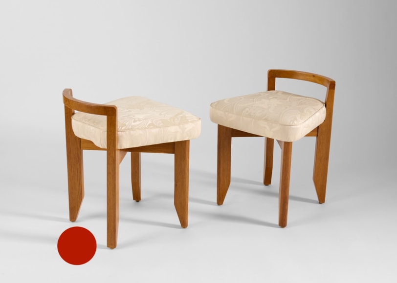 sold guillerme et chambron