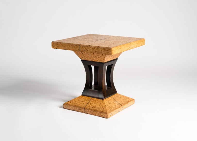 Widdicomb Furniture Company