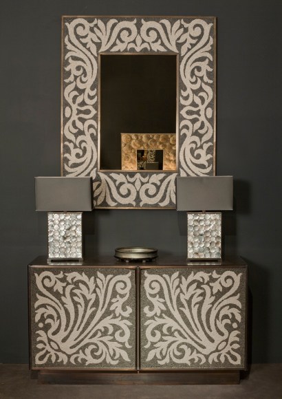 Depths/Profondeurs Works By Thomas Boog