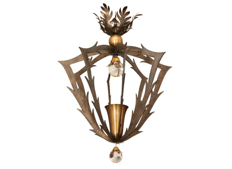 Herv&eacute; van der Straeten