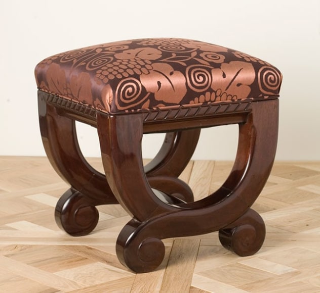 The Winter Antiques Show