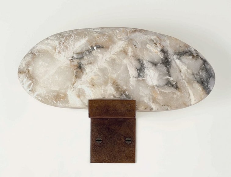 Stephen Downes Recent Works