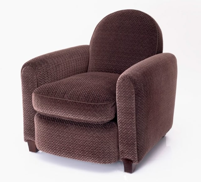 The Winter Antiques Show