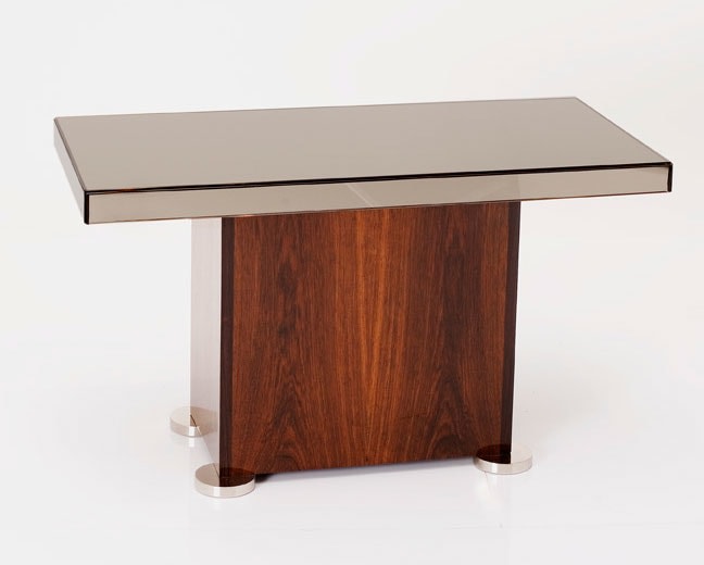 The Winter Antiques Show