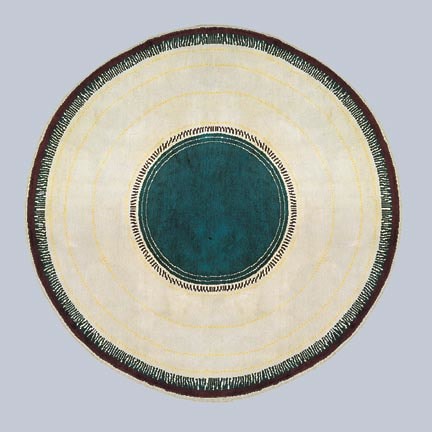 &Eacute;mile Jacques Ruhlmann