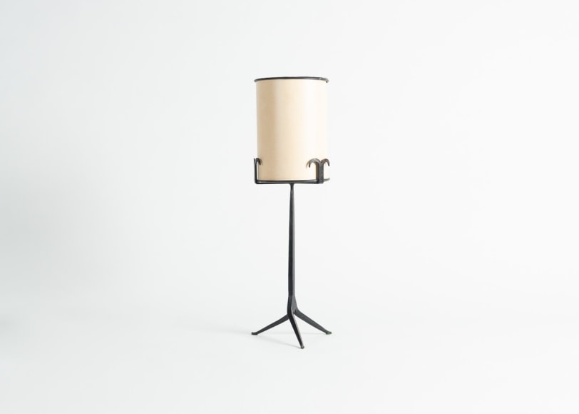 Marolles lamp