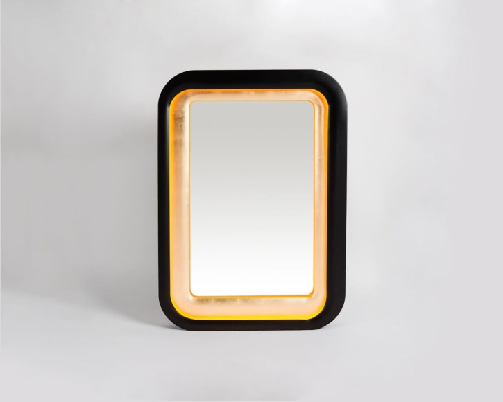 Collective Design Fair