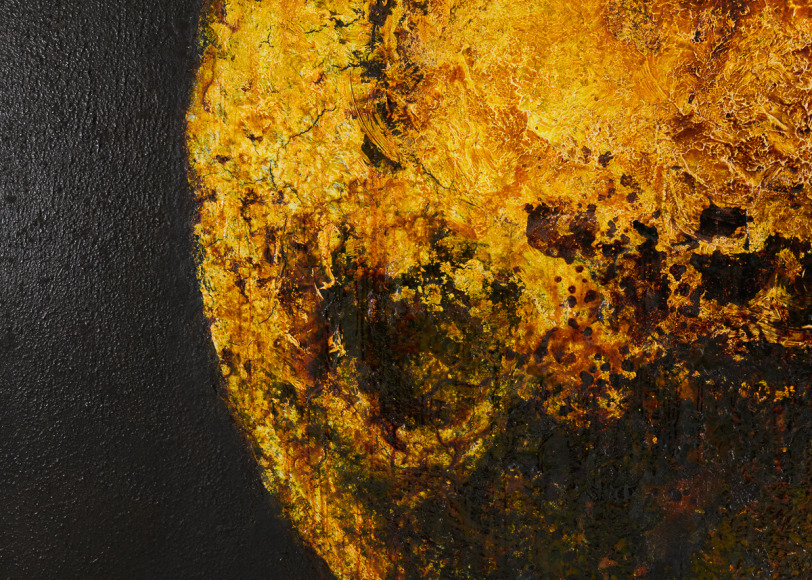 despont planet painting