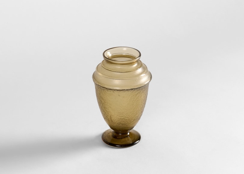 schneider vase