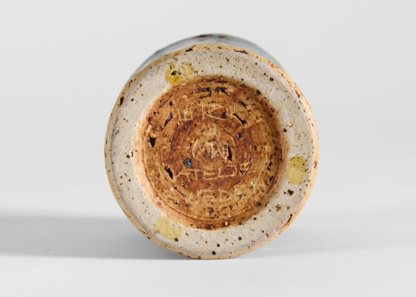 Marianne westman rostrand