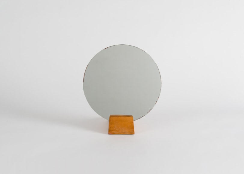 &Eacute;mile-Jacques Ruhlmann