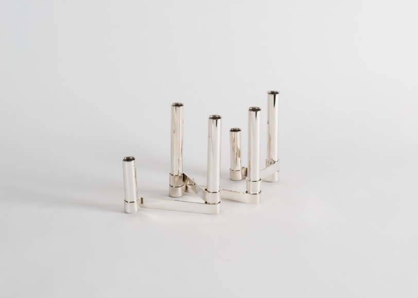 Gio Ponti for Sabattini Italy