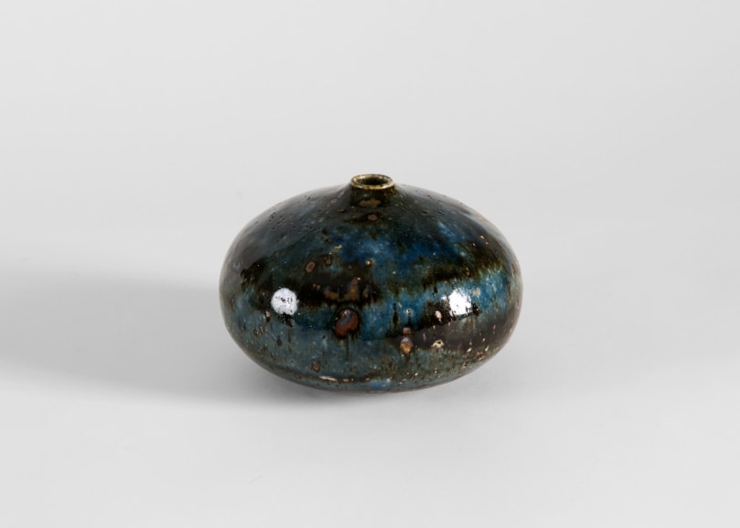 Marianne westman rostrand