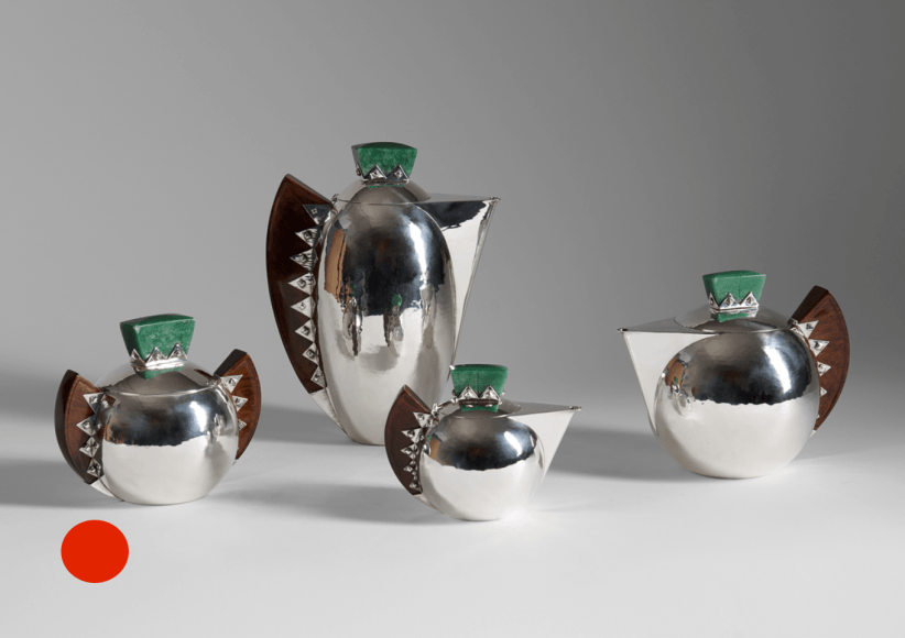 sold bloch eschweige sold