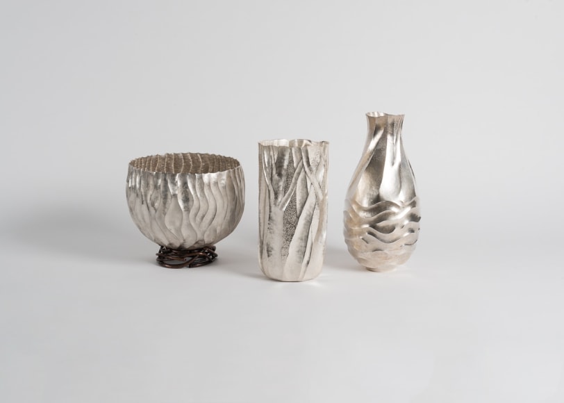 Emiliano C&eacute;liz