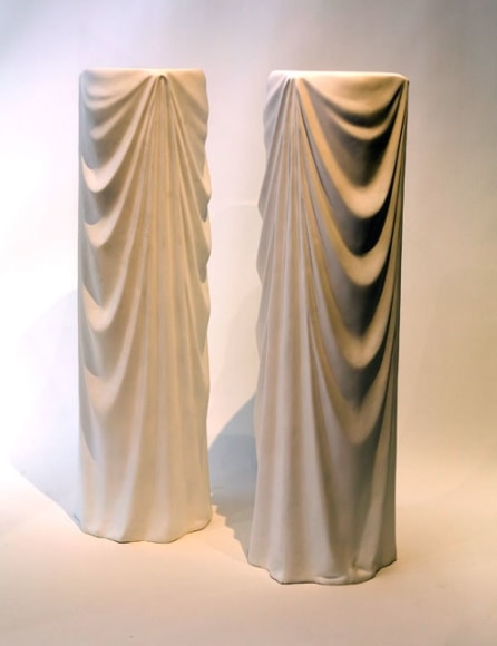 The International Art + Design Fair