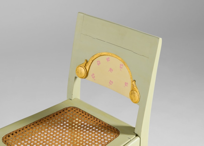 swedish grace chairs