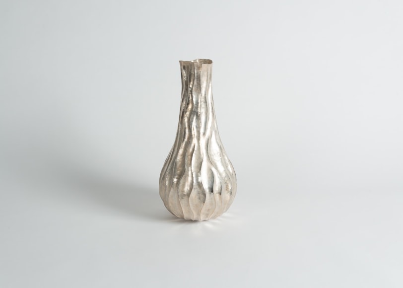 Emiliano C&eacute;liz