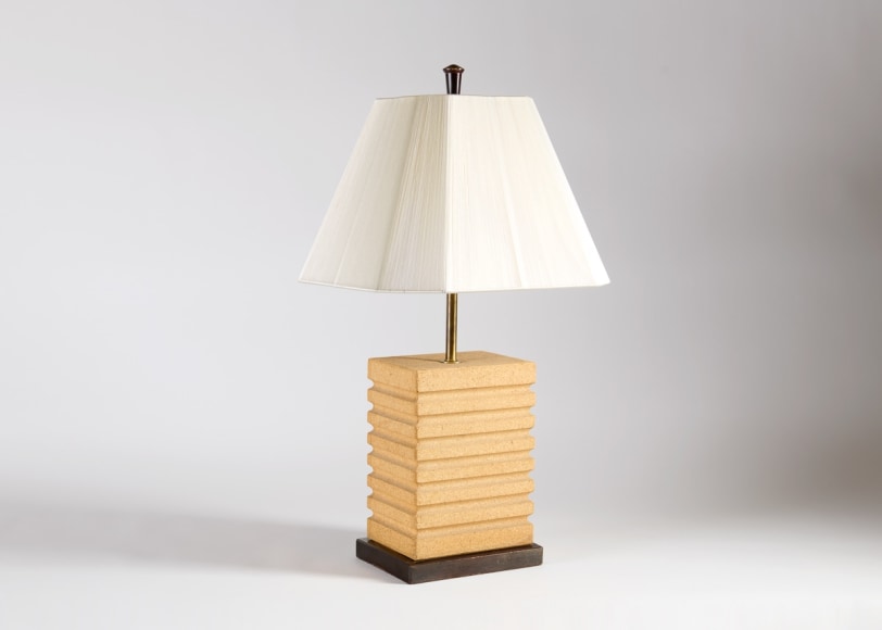 Lamps frankl