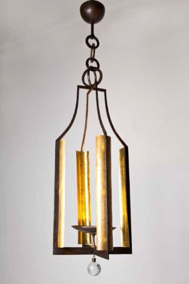 The International Fine Art &amp; Antique Dealers Show