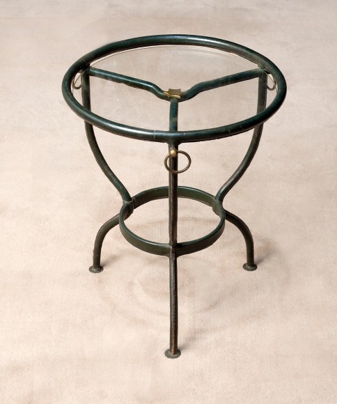 Winter Antiques Show