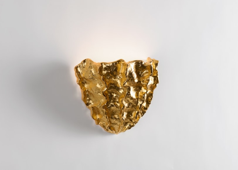 Bankowsky sconce