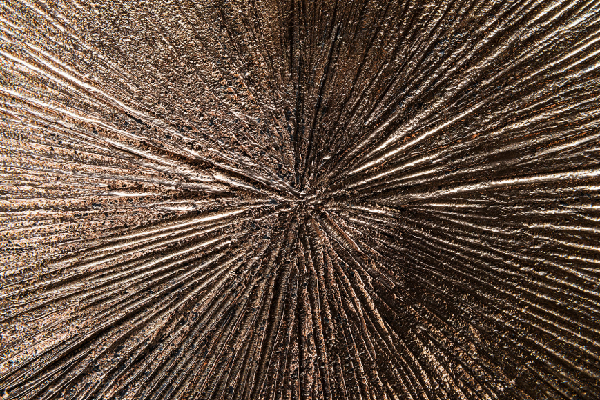 visconti raggi table