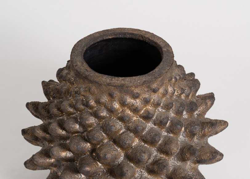 Christopher Maschinot