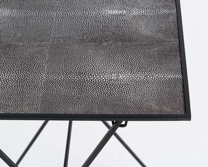 MR Architecture + Decor