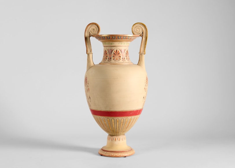 ipsen vase