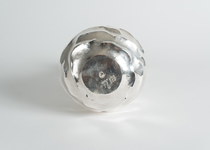 Emiliano C&eacute;liz