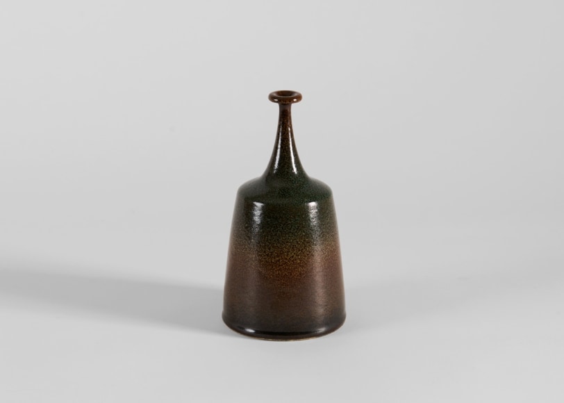 blixt vase