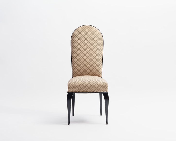 Dominique (Andre Domin and Marcel Genevriere)