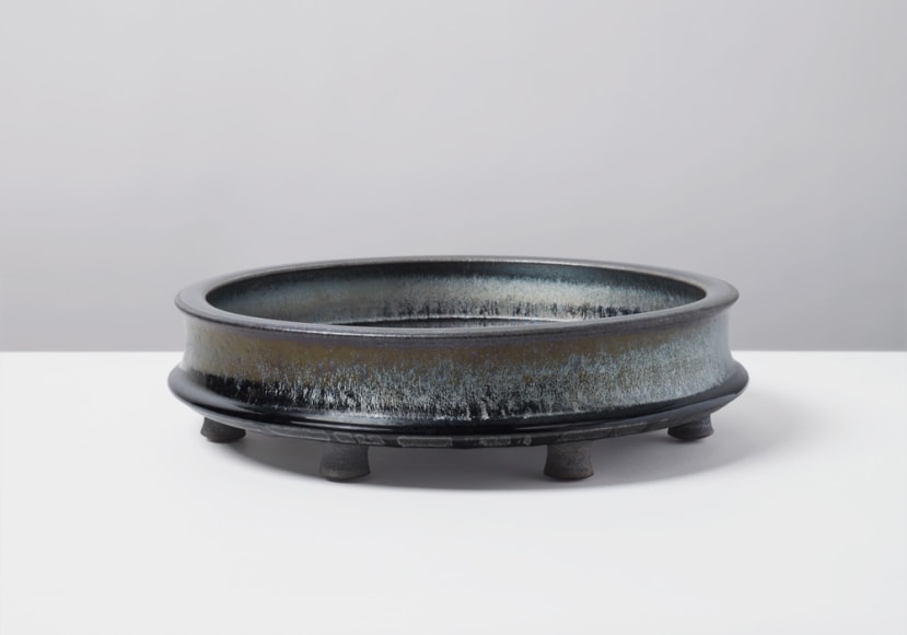 Jean Girel Ceramics