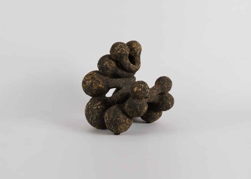 Jaime Rodriguez Crespo